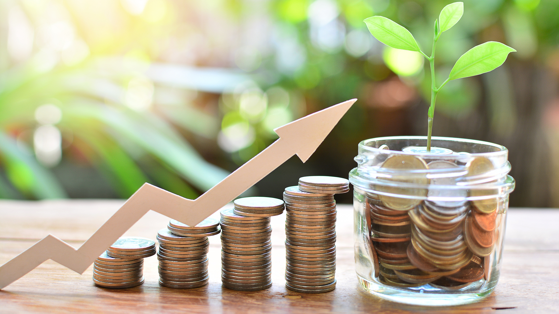 Understanding Kuwait’s Financial Markets: Opportunities and Risks