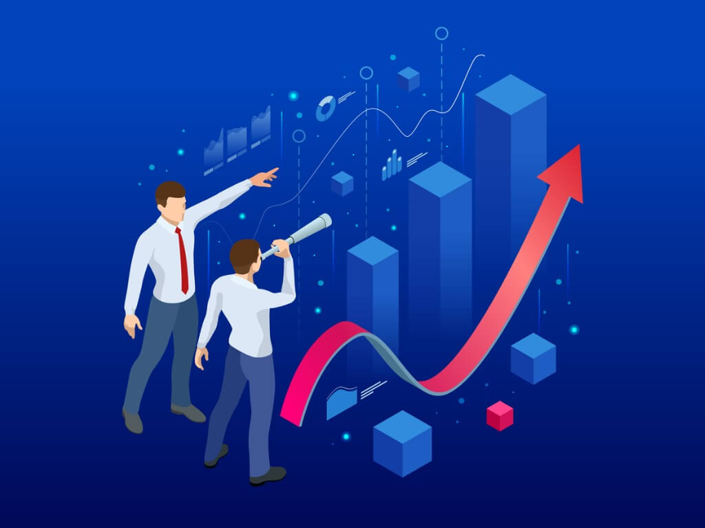 Cross-Selling and Up-Selling Techniques