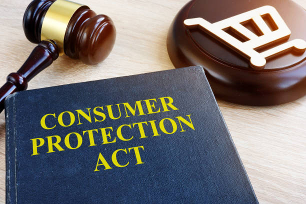 istockphoto 1070418964 612x612 1
