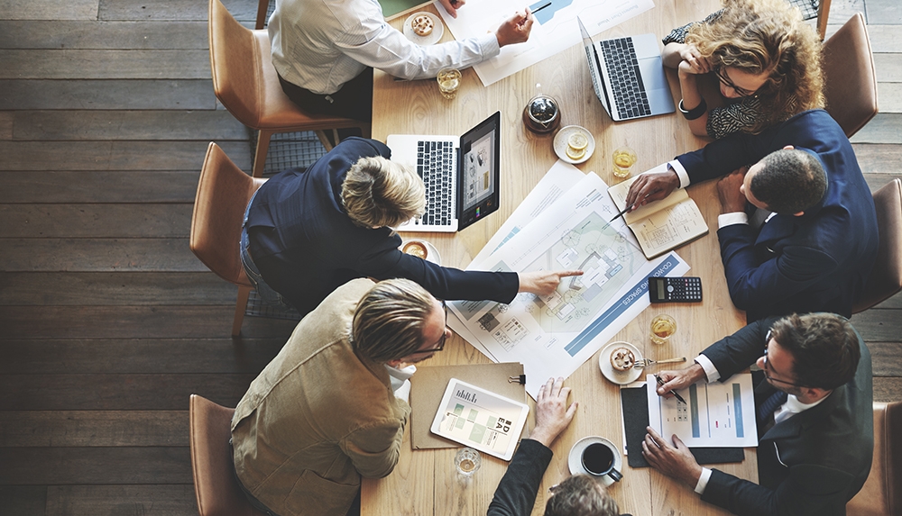 Brand Building: Strategies for Long-Term Success