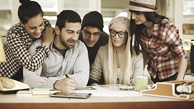 Content Marketing Strategies for Kuwaiti Businesses