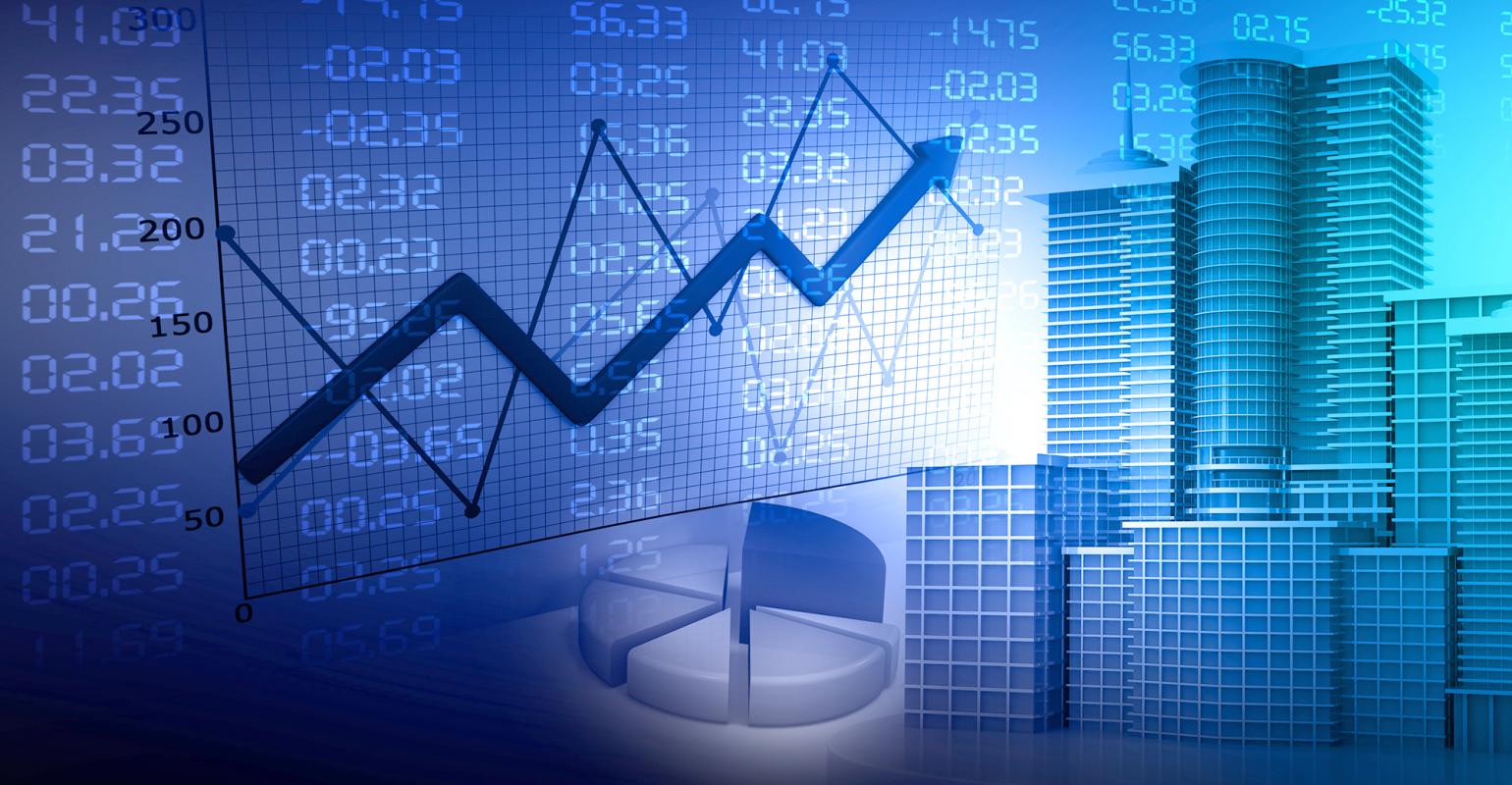 Impact Investing: Aligning Profits with Social Goals in Kuwait