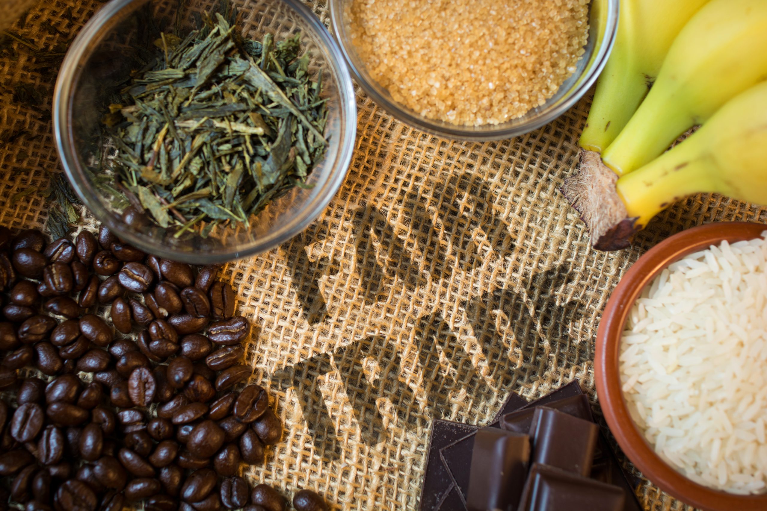 Fair Trading Practices: Upholding Consumer Rights in Kuwait