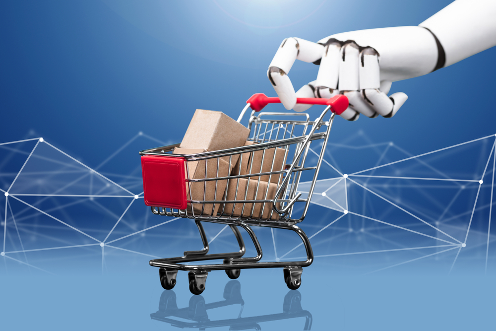 Mobile Commerce Trends: The Kuwaiti Perspective