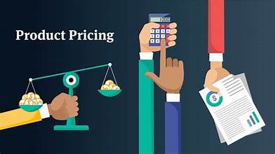 Strategic Pricing Models: Maximizing Profit in Kuwait
