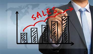 Mastering the Art of Sales: Essential Skills for Professionals