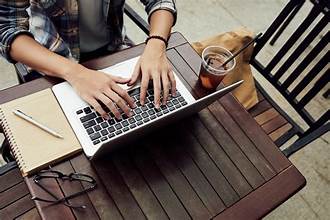 Balancing Work and Life: The Freelancer’s Dilemma