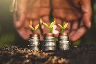 Investment Strategies for Kuwaiti Investors: A Comprehensive Guide