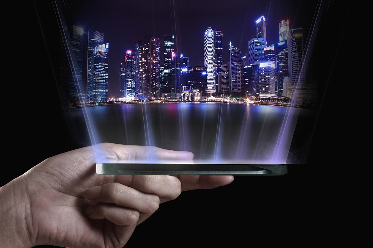 Personalization Tools: Tailoring Market for Audiences