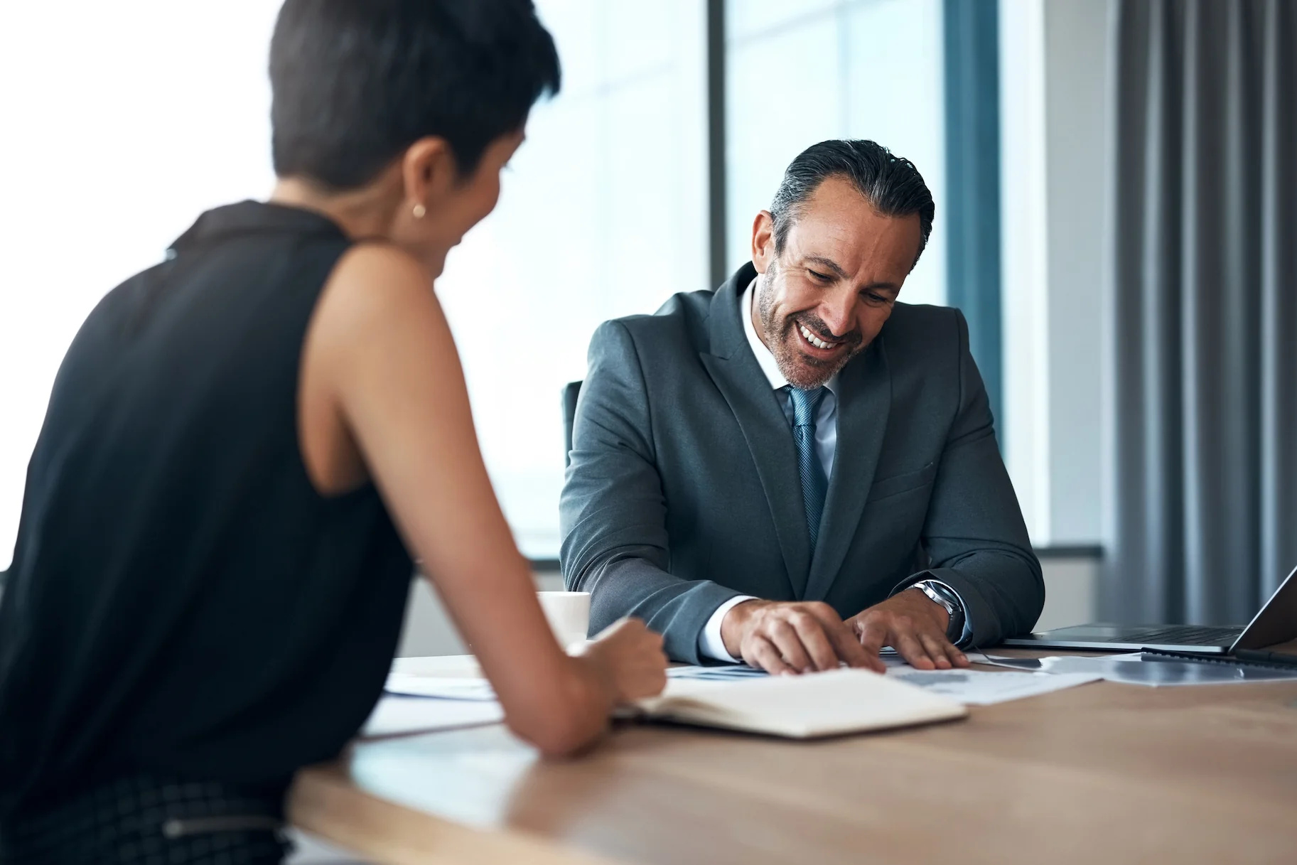 Corporate Governance: Best Practices for Businesses in Kuwait