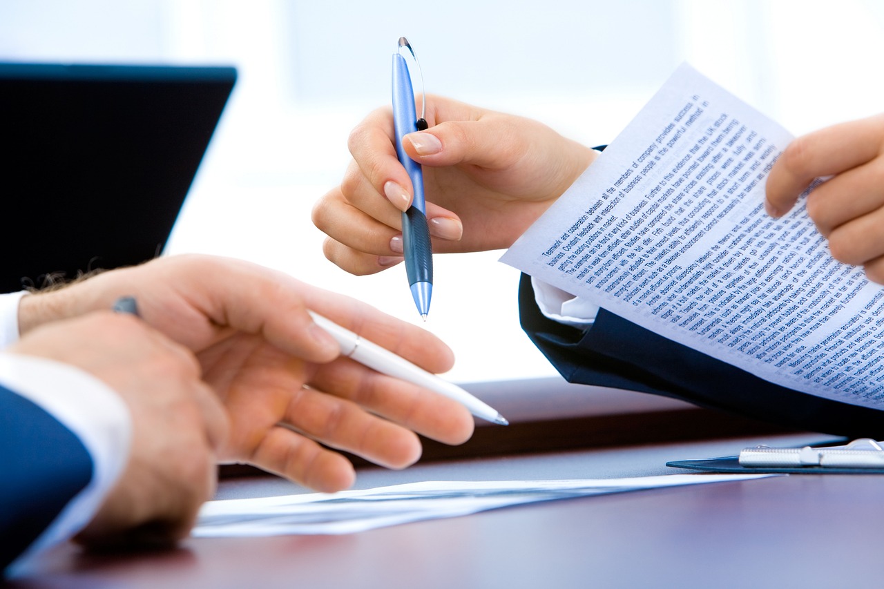How to Start a New Business in Kuwait Without Stress 2024