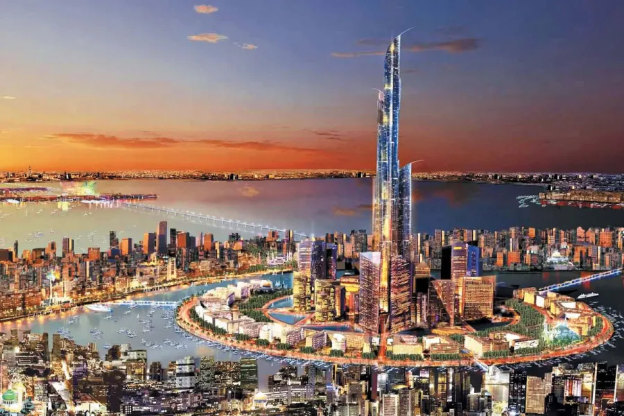 Croatia Visa Kuwait