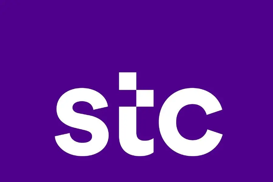 Recharge STC in Kuwait