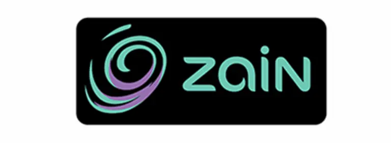 4 Quick Ways to Check Your Zain Number in Kuwait