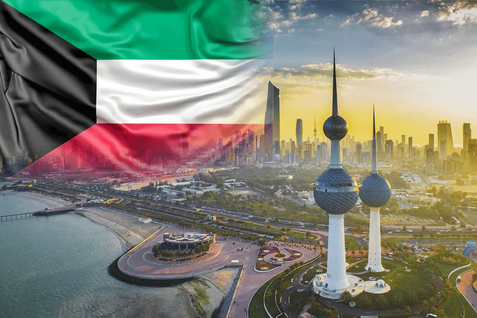 Austria Visa Kuwait 2025 Guide: Application, Requirements, and Tips 4 Austria Visa Kuwait