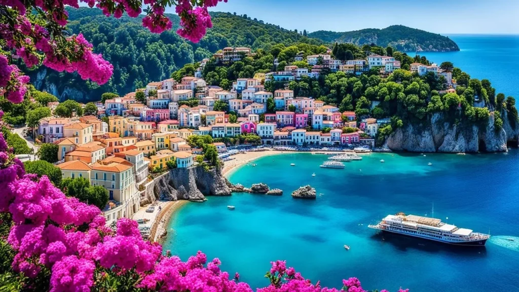 Greece Visa