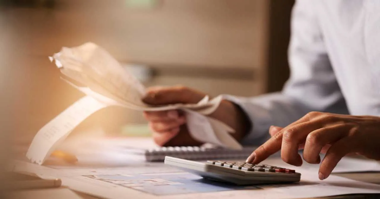 Kuwait Indemnity Calculator
