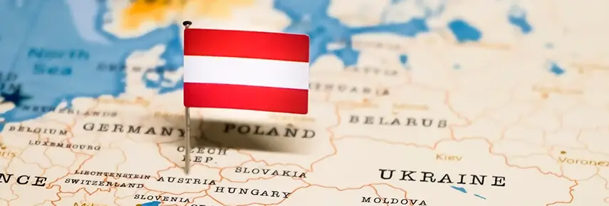 Austria Visa Kuwait 2025 Guide: Application, Requirements, and Tips 3 Austria Visa Kuwait