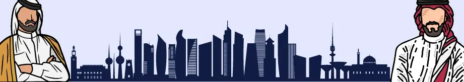 Kuwait Work Visa