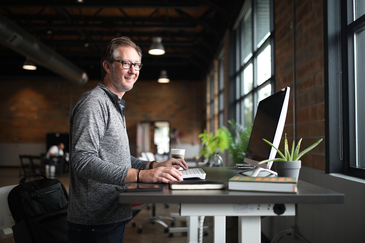 Easy Steps to Launch a Successful Party Rental Business from Home