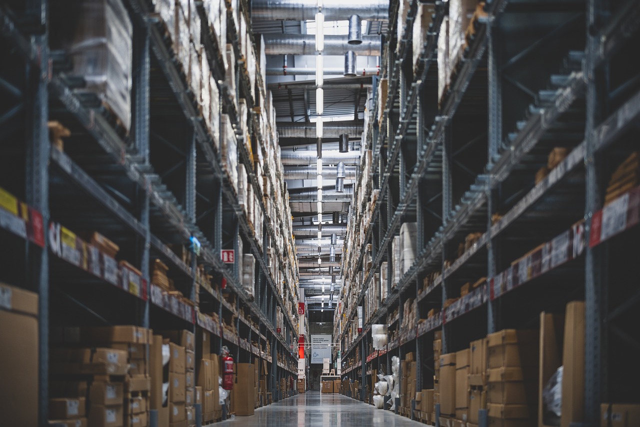 Retail Store Business Plan Essentials: 10 Critical Elements for Success