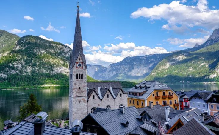 Austria Visa Kuwait 2024 Guide: Application, Requirements, and Tips 4 Austria Visa Kuwait