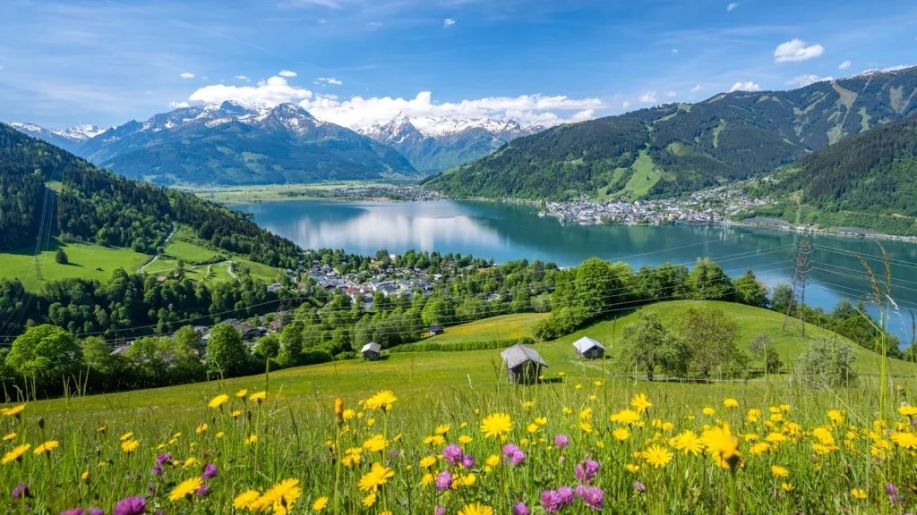 Austria Visa Kuwait 2024 Guide: Application, Requirements, and Tips 2 Austria Visa Kuwait