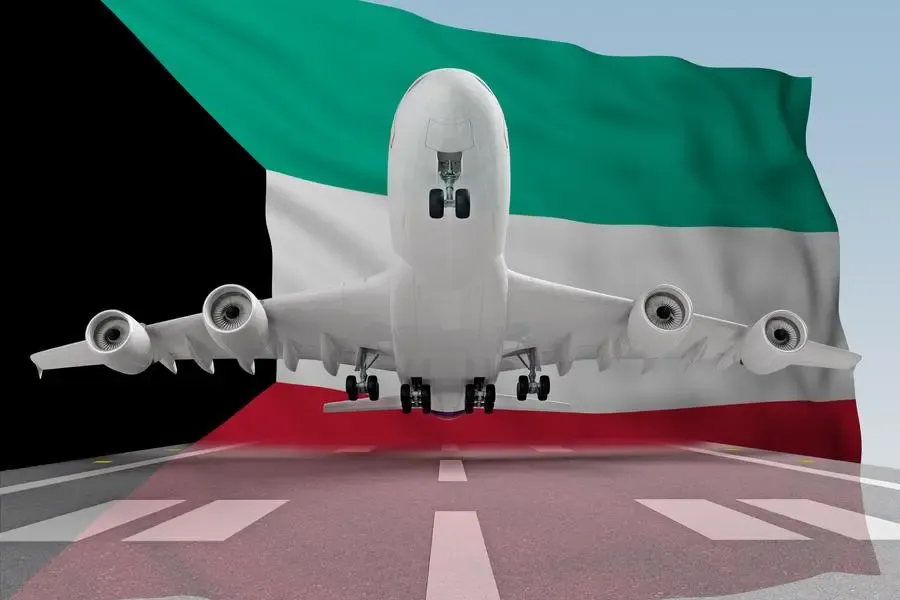 Austria Visa Kuwait 2024 Guide: Application, Requirements, and Tips