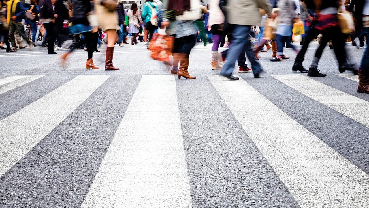 Maximize Foot Traffic: 20 Effective Retail Promotion Ideas To Try