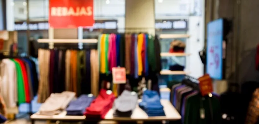 Retail Store Business Plan