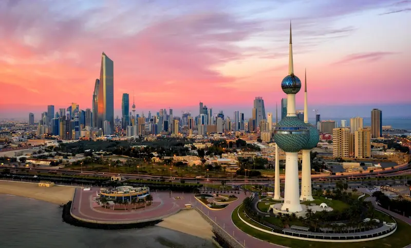 Looking for a Business Partner in Kuwait? The Do’s and Don’ts