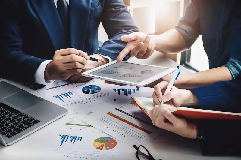 Business for Sale in Kuwait: Your Guide to Owning the Next Big Thing