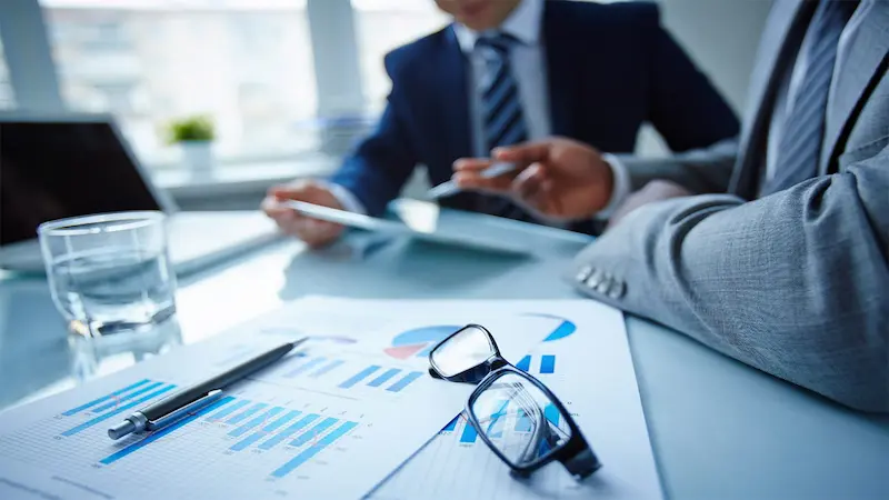 Business for Sale in Kuwait