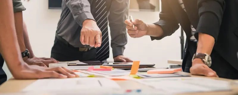 Business for Sale in Kuwait