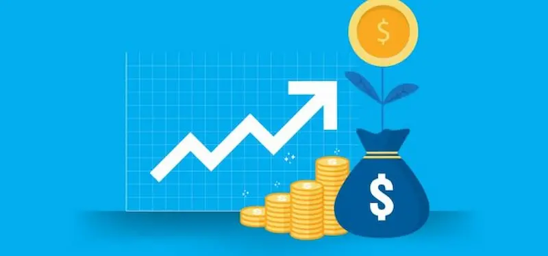 Recurring Revenue Models