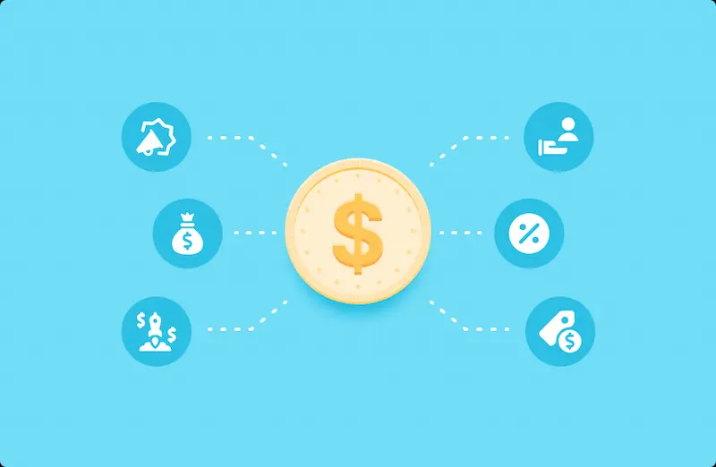 How Recurring Revenue Models Give Small Businesses The Edge
