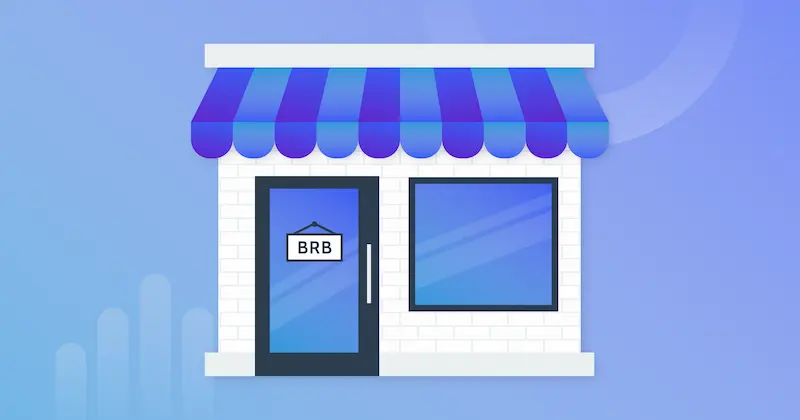 7 Must-Haves In Your Retail Store Business Plan: A Comprehensive Guide