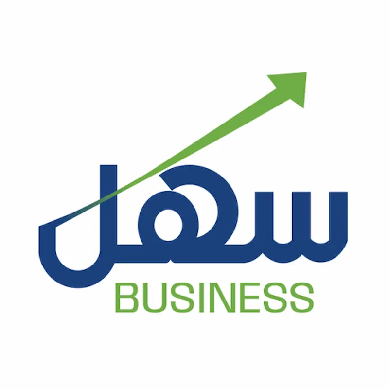 Sahel business App