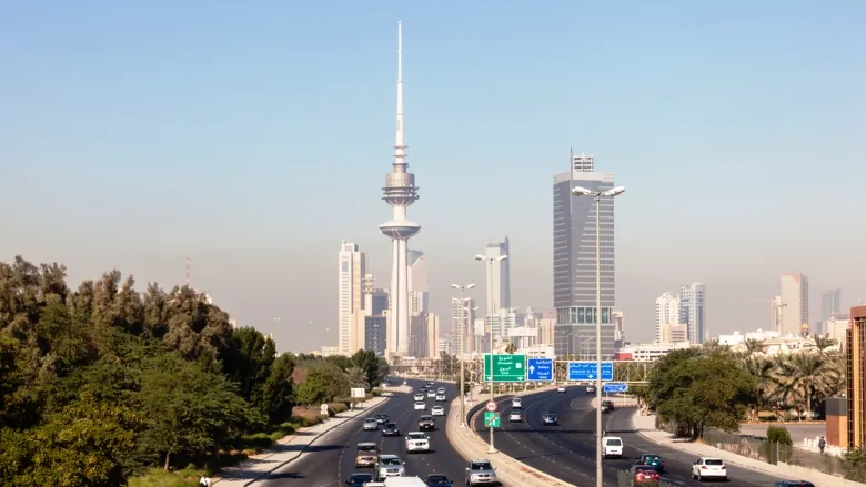 Kuwait is Worth Visiting