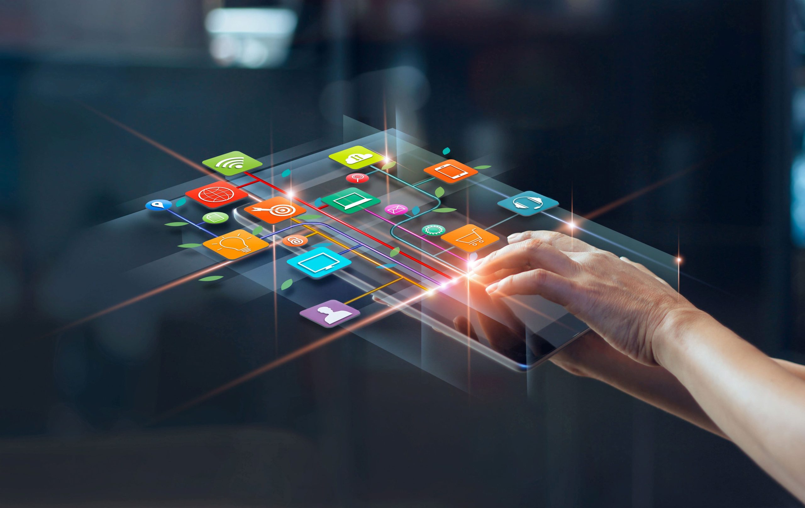 Effective Digital Marketing Strategies to Grow Your Business in Kuwait 2025