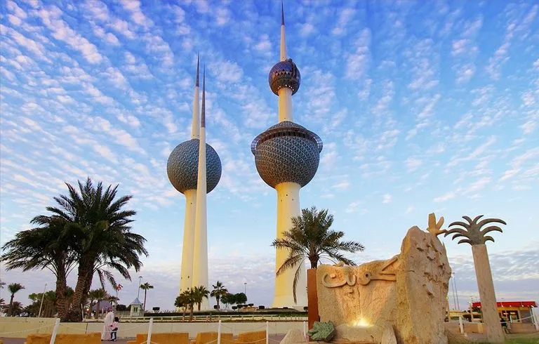Top 10 Attractions in Kuwait: The Rich Culture (2025)