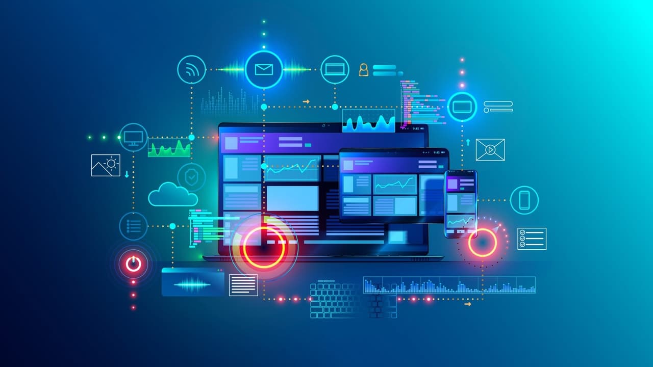 Top Reasons Your Startup Needs the Best App Developers in Kuwait for 2025