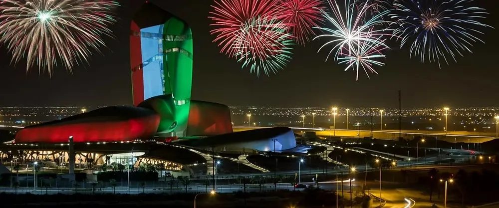 Must-Visit Kuwait Festivals for Travelers