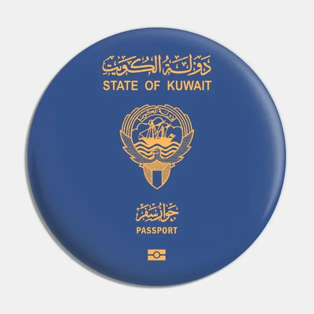 Kuwait Visa-Free Countries