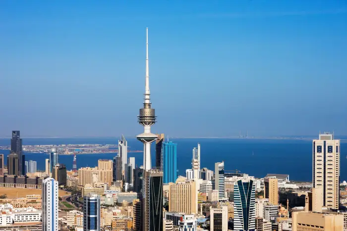 Best Health And Medical Tourism In Kuwait 3 Medical Tourism In Kuwait