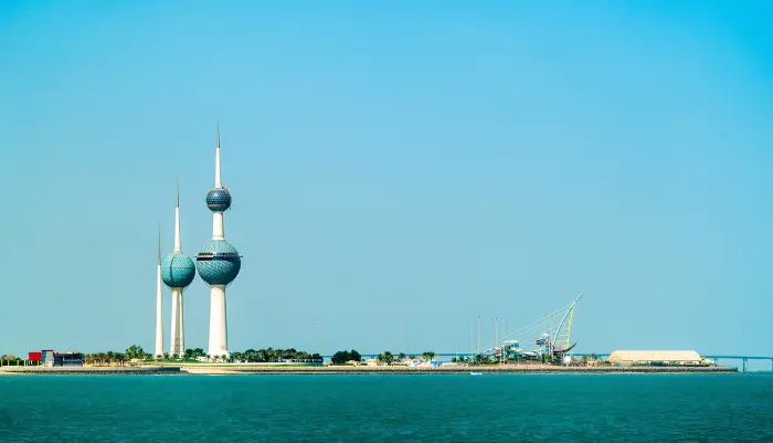 Best Health And Medical Tourism In Kuwait