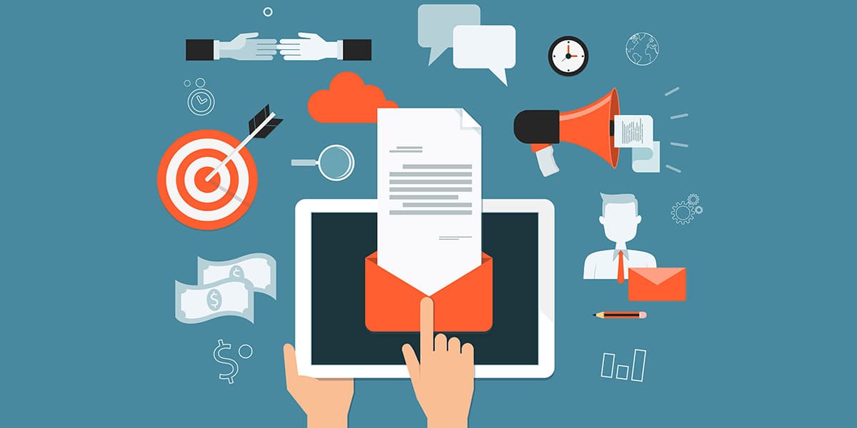 Best Content Marketing Strategies to Engage Kuwaiti Audiences in 2025