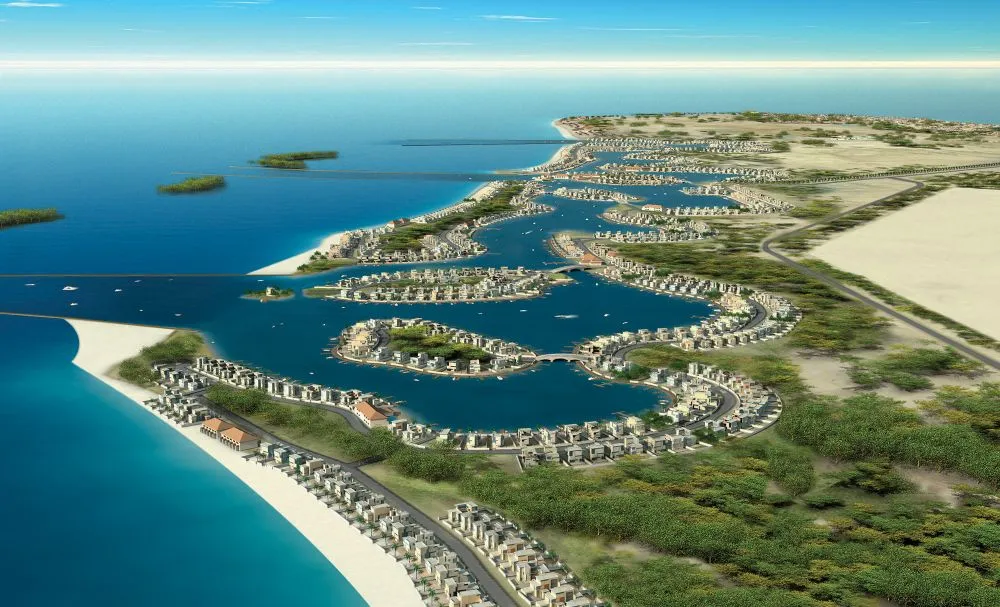 Things To Do in Kuwait