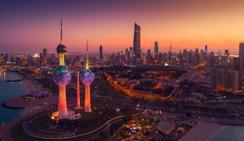 BEST 9 Things To Do in Kuwait 2025: Top Activities