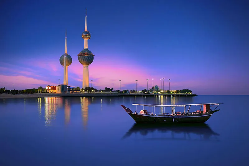 Top 10 Tourist Destinations in Kuwait: Ultimate Guide 2 Tourist Destinations in Kuwait
